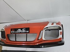 Convient pour Porsche 911