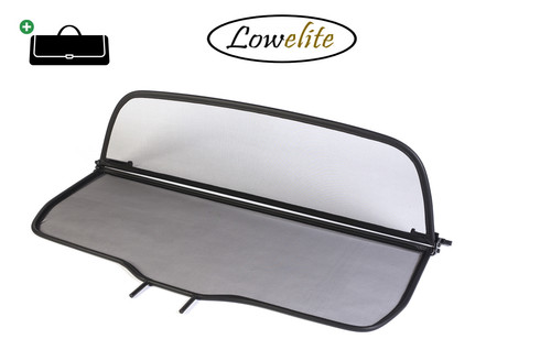 Coupe vent ford focus - ford,