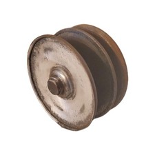 MTD Troy-Bilt craftsman others Mower Variable Speed drive pully