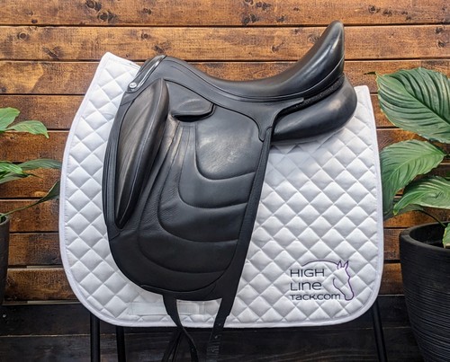 Devoucoux makila - 17.5",