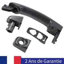 Poignée de Porte Extérieure pour Renault Master Vauxhall Movano 806067794R