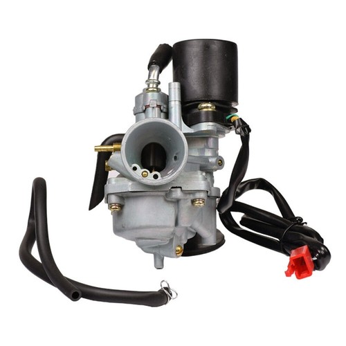Carburateur pz19j pour - mm,