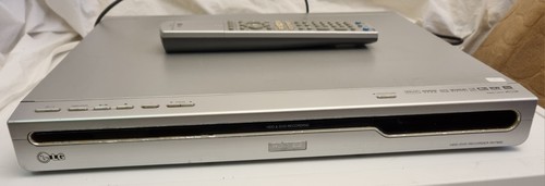 Rh7800 enregistreur dvd hdd - dvd,