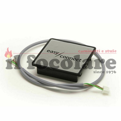 Easy connect mcz 44020003 - connect, ex