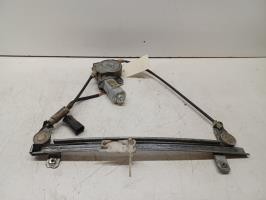 Leve vitre electrique avant