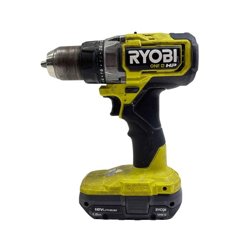 Ryobi one pbldd01 18v - one+,