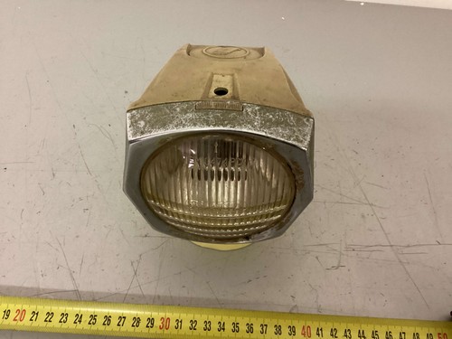 Phare avant aprillia igm - aprillia,