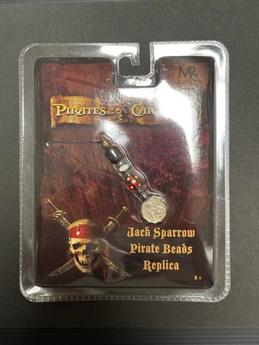 Master replicas pirates des - pirates,