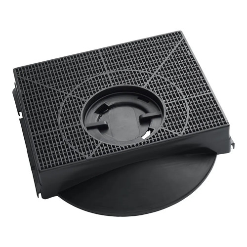 Allspares filtre charbon - filtre, à
