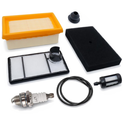 Kit mise point du - mise, filtre