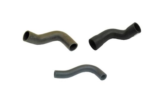Kit durite adaptable - durite, tracteur