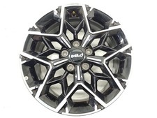 52910J7BA0 JANTE / 267700 POUR