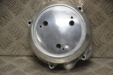 HONDA CB FOUR 500 K0-K1-K2