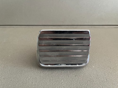 Pièce voiture ancienne - pièce,