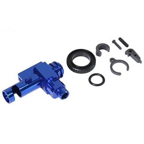 Prowin cnc aluminum pro win - prowin,