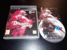 Jeu sony playstation3 ps3