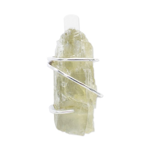 Stones desire heliodor - desire,