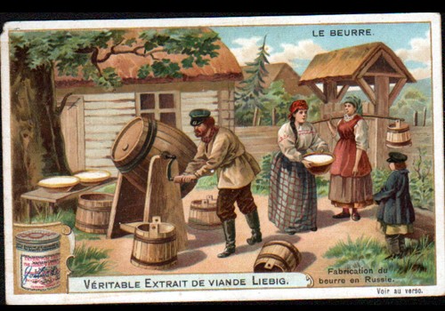 Image ancienne liebig - liebig, /