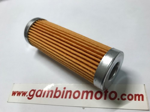 Filtre diesel moteur - moteur, kubota