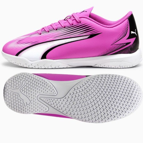 Chaussures puma ultra play - chaussures, it