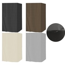 Housse de Sauna Extérieur