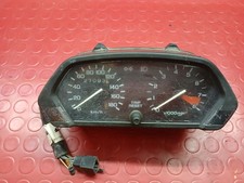 Instrumentation Outil Honda