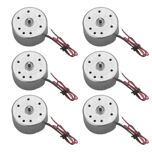 Mini moteur electrique - mini,