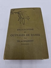 livre encyclopedie des