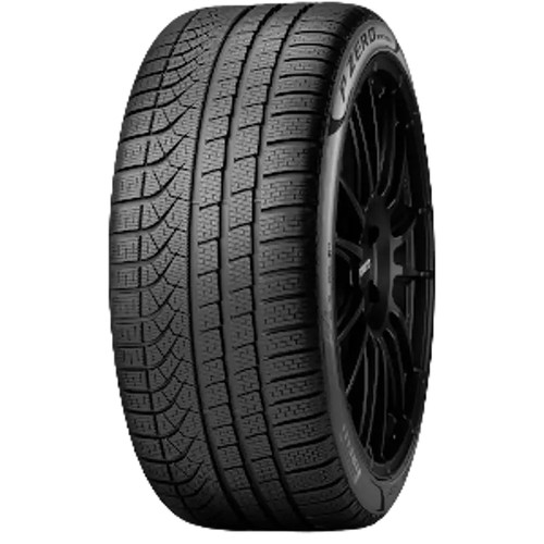Pneus pirelli 3944500 - pneus,