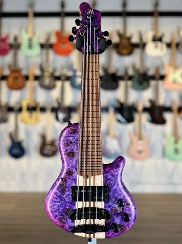 Mayones cali master grade - cali, 5