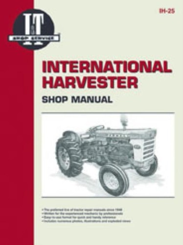 Modèle 460 2606 - 460-2606, international