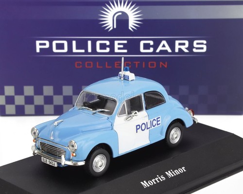 Modèle voiture statique - modÈle,