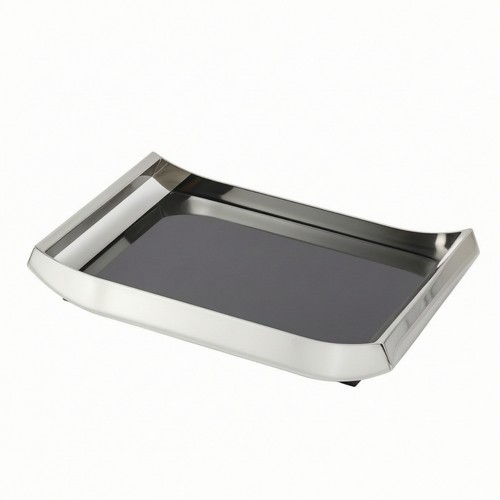 Plateau rectangulaire - plateau,