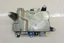 UNITE ELECTRONIQUE Tesla