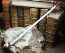  LONGUE PIPE COLLECTION EN