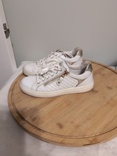 Women's Shoes Nero Giardini