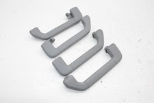 Volkswagen Touareg 7P