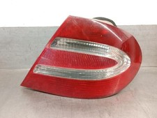 A2098200264 feu arrière droit pour MERCEDES-BENZ CLASE CLK (W209) COUPE 5625160