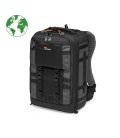 Sac dos lowepro trekker - lowepro, bp-