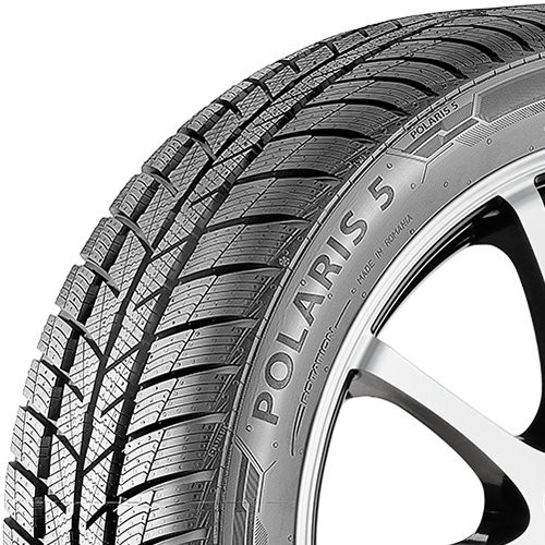 Barum polaris 155 r13 - polaris,