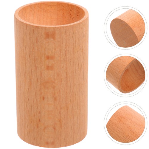 Diffuseur aromathérapie - , d'aromathérapie