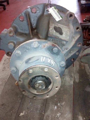 140e accessoires vehicule - 140e,
