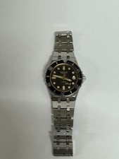 Montre Breitling Tabarly