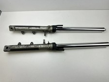 BRAS DE FOURCHE YAMAHA TDM 850