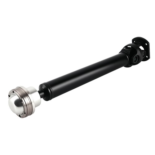 Arbre transmission acier - de,