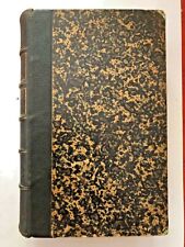 NOUVELLE METHODE POUR APPRENDRE A LIRE, A ECRIRE ET A PARLER (ALLEMAND) -1875