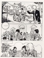 LE JOURNAL DE TRIXIE JULIANA