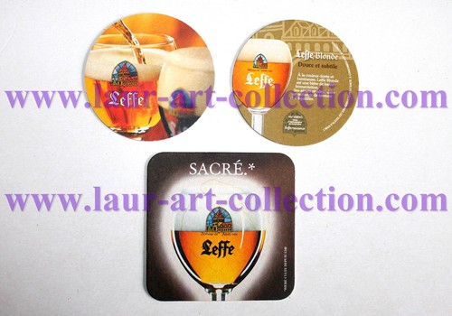 Leffe ancien sous - -,