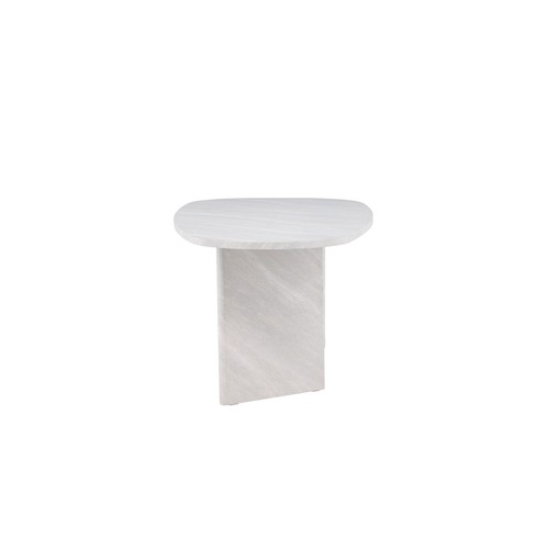 Table manger design - à,