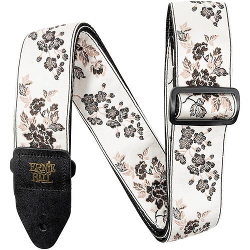 Ernie ball classic jacquard - ball,